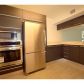 10025 NW 46th St # 106-3, Miami, FL 33178 ID:14720557