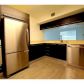 10025 NW 46th St # 106-3, Miami, FL 33178 ID:14720558