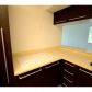 10025 NW 46th St # 106-3, Miami, FL 33178 ID:14720559