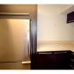 10025 NW 46th St # 106-3, Miami, FL 33178 ID:14720560