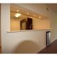 10025 NW 46th St # 106-3, Miami, FL 33178 ID:14720561