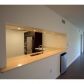 10025 NW 46th St # 106-3, Miami, FL 33178 ID:14720562