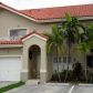 8802 NW 109th Ct # 605, Miami, FL 33178 ID:14720563