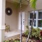 8802 NW 109th Ct # 605, Miami, FL 33178 ID:14720564