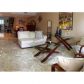 8802 NW 109th Ct # 605, Miami, FL 33178 ID:14720565