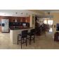 8802 NW 109th Ct # 605, Miami, FL 33178 ID:14720567