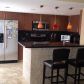 8802 NW 109th Ct # 605, Miami, FL 33178 ID:14720568