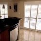 8802 NW 109th Ct # 605, Miami, FL 33178 ID:14720569