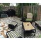 8802 NW 109th Ct # 605, Miami, FL 33178 ID:14720570