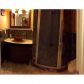 8802 NW 109th Ct # 605, Miami, FL 33178 ID:14720571