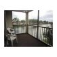 3905 N Nob Hill Rd # 307, Fort Lauderdale, FL 33351 ID:14723185