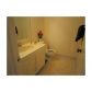 3905 N Nob Hill Rd # 307, Fort Lauderdale, FL 33351 ID:14723186