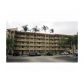 3905 N Nob Hill Rd # 307, Fort Lauderdale, FL 33351 ID:14723189