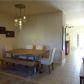 636 SE 32 Ave # 636, Homestead, FL 33033 ID:14740471