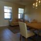 636 SE 32 Ave # 636, Homestead, FL 33033 ID:14740472