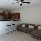 636 SE 32 Ave # 636, Homestead, FL 33033 ID:14740475