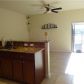 636 SE 32 Ave # 636, Homestead, FL 33033 ID:14740476