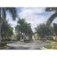 359 NE 27th Ter # 203, Homestead, FL 33033 ID:14740600