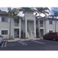 359 NE 27th Ter # 203, Homestead, FL 33033 ID:14740601