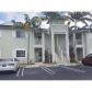 359 NE 27th Ter # 203, Homestead, FL 33033 ID:14740602