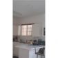 359 NE 27th Ter # 203, Homestead, FL 33033 ID:14740606