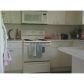 359 NE 27th Ter # 203, Homestead, FL 33033 ID:14740607