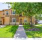 1395 NE 33rd Ave # 111-26, Homestead, FL 33033 ID:14740620