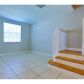 1395 NE 33rd Ave # 111-26, Homestead, FL 33033 ID:14740622