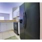 1395 NE 33rd Ave # 111-26, Homestead, FL 33033 ID:14740624