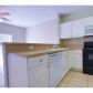 1395 NE 33rd Ave # 111-26, Homestead, FL 33033 ID:14740625