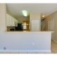 1395 NE 33rd Ave # 111-26, Homestead, FL 33033 ID:14740626