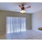 1395 NE 33rd Ave # 111-26, Homestead, FL 33033 ID:14740629