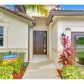 12960 SW 280 ST, Homestead, FL 33033 ID:14740825