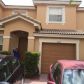 1003 NE 41st Pl # 1003, Homestead, FL 33033 ID:14741252