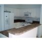 1003 NE 41st Pl # 1003, Homestead, FL 33033 ID:14741253