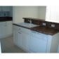 1003 NE 41st Pl # 1003, Homestead, FL 33033 ID:14741254