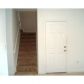 1003 NE 41st Pl # 1003, Homestead, FL 33033 ID:14741255