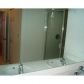 1003 NE 41st Pl # 1003, Homestead, FL 33033 ID:14741258