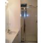 1003 NE 41st Pl # 1003, Homestead, FL 33033 ID:14741260