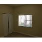 13465 SW 291st Ln, Homestead, FL 33033 ID:14741294