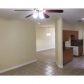 13465 SW 291st Ln, Homestead, FL 33033 ID:14741297