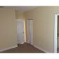 13465 SW 291st Ln, Homestead, FL 33033 ID:14741298