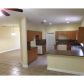 13465 SW 291st Ln, Homestead, FL 33033 ID:14741299