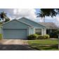 2710 SE 7th Pl, Homestead, FL 33033 ID:14741300