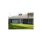 2710 SE 7th Pl, Homestead, FL 33033 ID:14741305