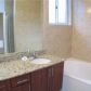 1040 NE 17th Ave, Homestead, FL 33033 ID:14741327