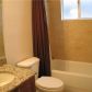 1040 NE 17th Ave, Homestead, FL 33033 ID:14741329