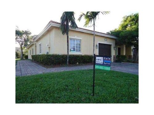 1210 NE 32 TER, Homestead, FL 33033