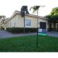 1210 NE 32 TER, Homestead, FL 33033 ID:14741333