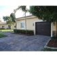 1210 NE 32 TER, Homestead, FL 33033 ID:14741334